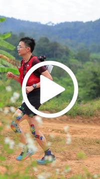 BIB:  <button type="button" onclick="openModal(26804394)" class="btn btn-primary btn-sm float-right" data-toggle="modal" data-target=".modal-high-quality">
                <i class="fa fa-download"></i> Download
                </button>